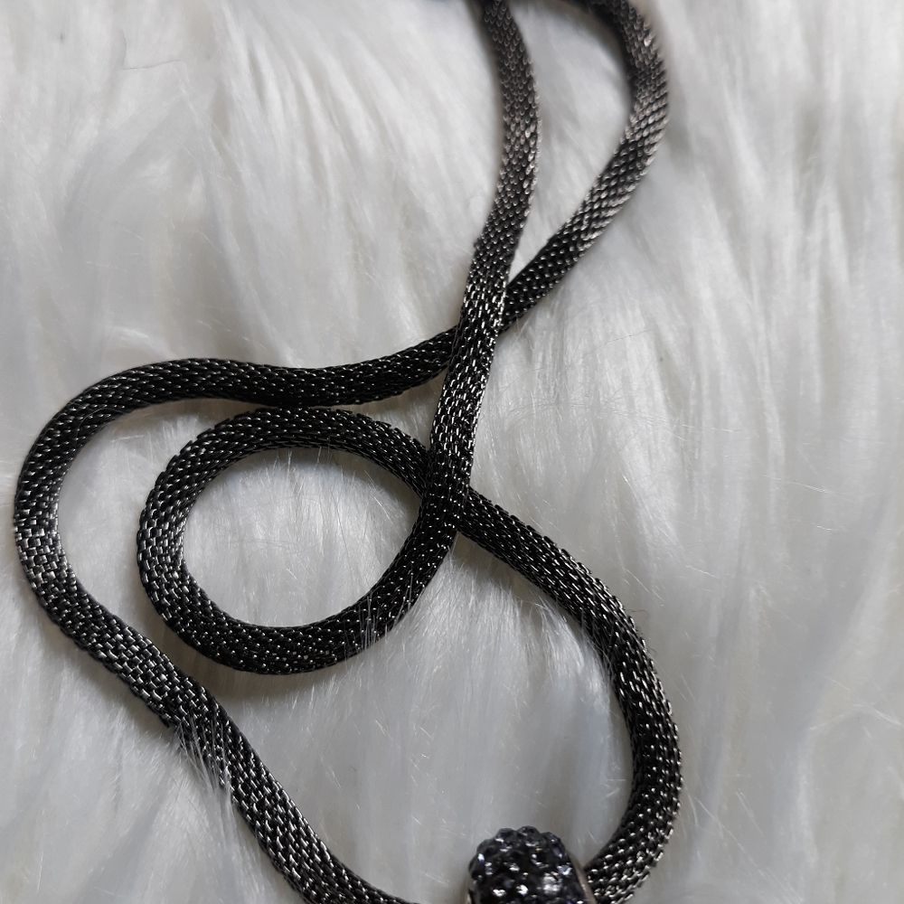 Necklace - Picture 3 of 8